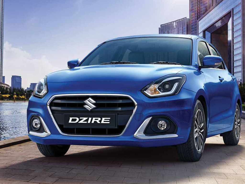 Swift-Dzire2